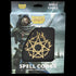 Dragon Shield RPG: Spell Codex
